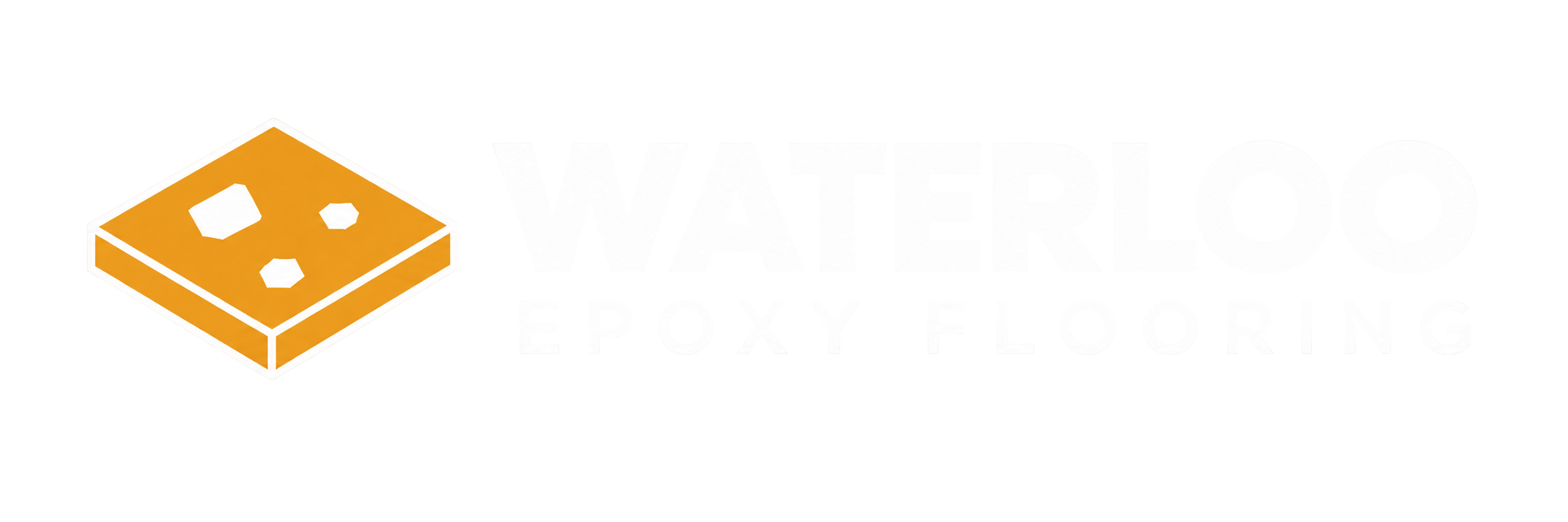 Waterloo Epoxy Flooring